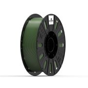 PETG Філамент DC Print 1.75 mm Армійський зелений/Army Green 1кг