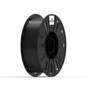 PETG Філамент DC Print 1.75 mm Чорний/Black – 1кг