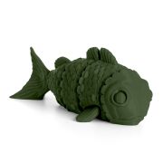 PETG Філамент DC Print 1.75 mm Армійський зелений/Army Green 1кг