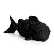 PETG Філамент DC Print 1.75 mm Чорний/Black – 1кг