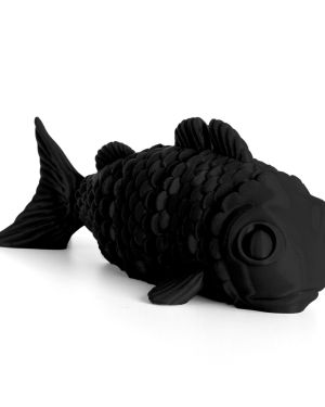 PETG Філамент DC Print 1.75 mm Чорний/Black – 1кг
