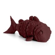 PETG Філамент DC Print 1.75 mm Коричневий/Brown 1кг