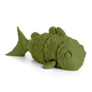 PETG Філамент DC Print 1.75 mm Оливково-зелений/Olive Green 3кг