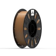 PETG Філамент DC Print 1.75 mm Койот/Coyote 3 кг