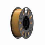 PETG металік Філамент DC Print 1.75 mm Мідний/Cooper 1 кг