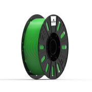 PLA матовий Філамент DC Print 1.75 mm Зелений солод/Malt green 1 кг