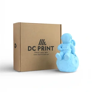 ПЛА матовий мятній 1