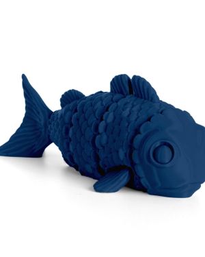 PETG Філамент DC Print 1.75 mm Синій UA/Blue UA 1 кг