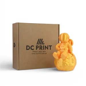 Silk золотий 1