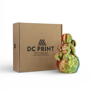 ЧервонийЗолотийСиній 1