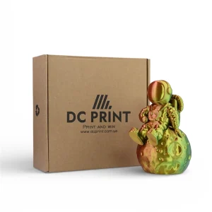 ЧервонийЗолотийЗелений 1