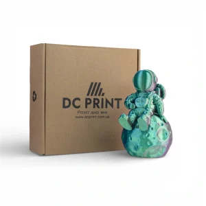 СинійЗеленийЧервоний - 1