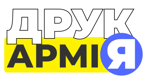 Logo_main_light