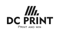 DC print